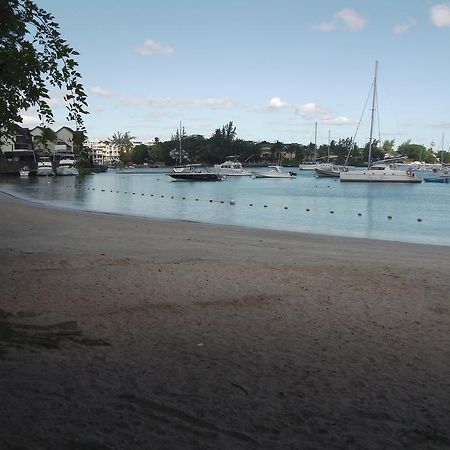 Welcome Holidays Grand Baie Exterior photo